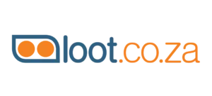 Loot.co.za Logo