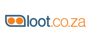 Loot.co.za Logo
