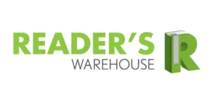 Reader's Warehouse Logo