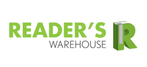 Reader's Warehouse Logo