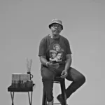 A Conversation with Dr. Mzamo Masito