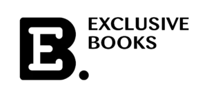 Exclusive Books Logo