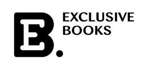 Exclusive Books Logo