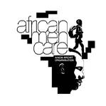African Men Care