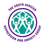 SADAG – South African Depression and Anxiety Group