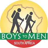 Boys to Men SA (BTM)