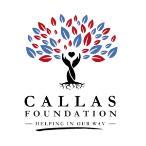 Callas Foundation — Triple B Project