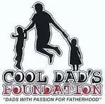 Cool Dads Foundation