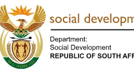 Department of Social Development (DSD)