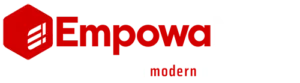 EmpowaMen