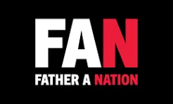 Father A Nation (FAN)