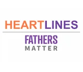 Fathers in Africa