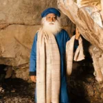 Sadhguru — Inner Engineering Talks