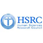 HSRC – Human Sciences Research Council