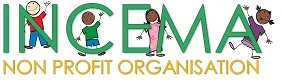 Incema (KwaZulu-Natal)