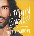 Man Enough (Justin Baldoni)