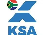 Karate South Africa (SA JKA)