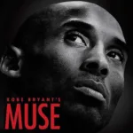 Kobe Bryant — Muse (Documentary)