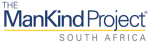 ManKind Project South Africa (MKP SA)