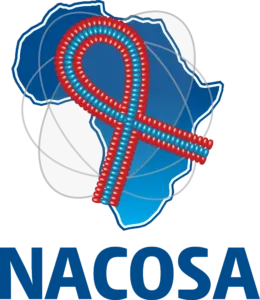 NACOSA — Adolescent Boys & Young Men Programme