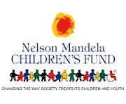 Nelson Mandela Children's Fund — Boys Summit