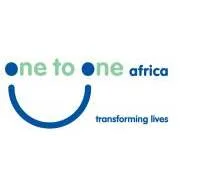 One to One Africa