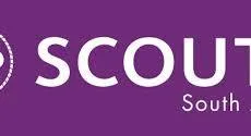 Scouts South Africa