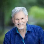 Warren Farrell