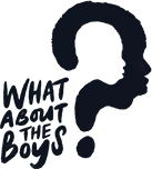 What About The Boys?